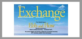 AFP Exchange article thumbnail