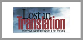 AFP Exchange article thumbnail