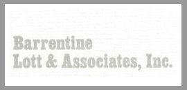 Loan servicing seminar clipping