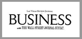 Las Vegas Review-Journal article thumbnail
