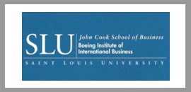 SLU EMIB program clipping