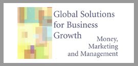 World Trade Day clipping